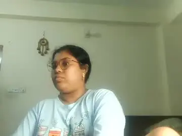 Chaturbate Live Porn of anydanyg