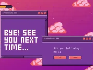 Chaturbate Live Sex Cam of aznbebegurl