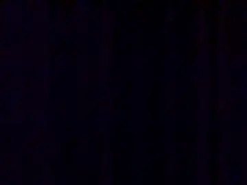 Chaturbate Watch Live Sex Cams of berny1976