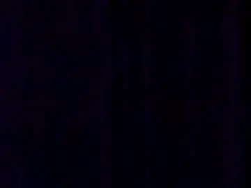 Chaturbate Private Sex Chat of berny1976