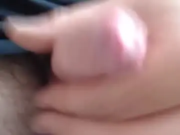 Chaturbate Best live sex cam show of berny1976