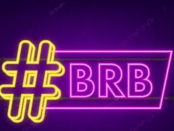 Chaturbate Private Sex Chat of brianda_