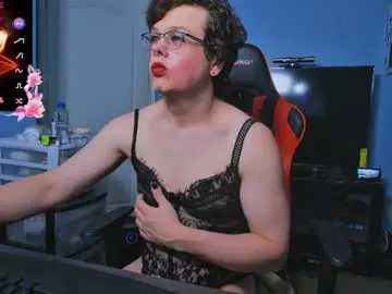 Chaturbate Nude Webcam of cute_doll_vanessa