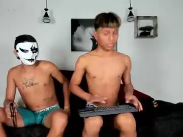 Chaturbate Watch Live Sex Cams of dave_evanss