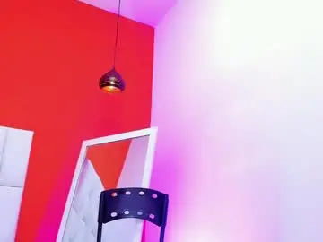 Chaturbate Adult Video Chat of emily_sexy3