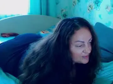 Chaturbate Private Sex Chat of emmyxotty