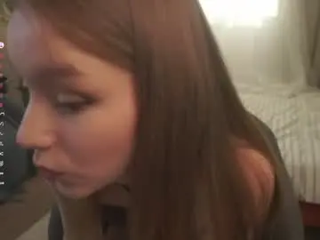 Chaturbate Best Webcam of intheknoww