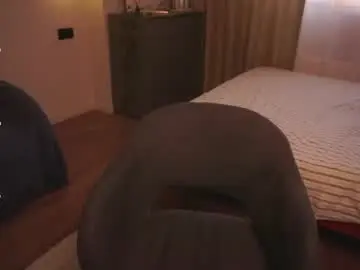Chaturbate Free Live Porn of intheknoww