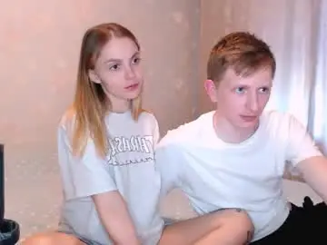 Chaturbate Watch Live Sex Cams of julsweet