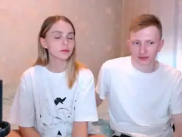 Chaturbate Private Sex Chat of julsweet