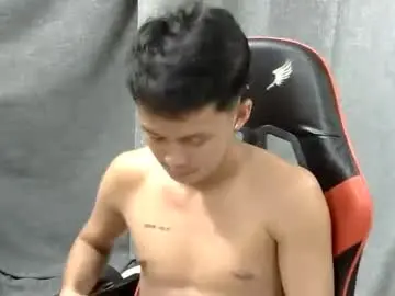 Chaturbate Best live sex cam show of justcallme_james