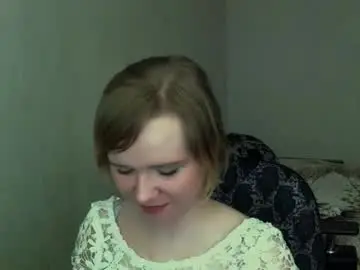 Chaturbate Free Porn Cam of ketrincold