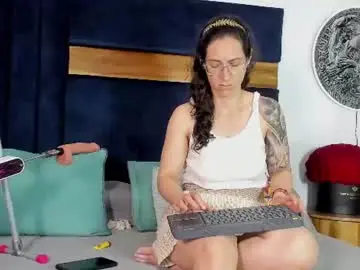 Chaturbate Adult Webcam of kissingcobank