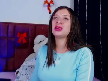 Chaturbate Sex Cam of kloe_28