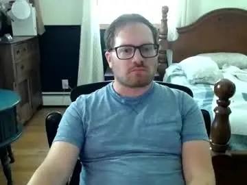 Chaturbate Adult Video Chat of km0079