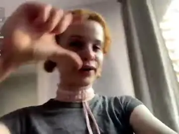 Chaturbate Sex Chat of lili_pup