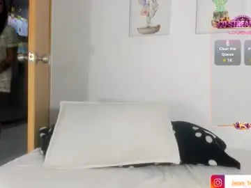Chaturbate Live Sex of lizzy_pink3