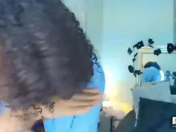 Chaturbate Sex Chat of meganisperfect
