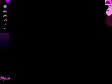 Chaturbate Live Porn of mesmerized_mowo