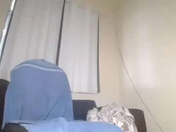Chaturbate Adult Video Chat of mrbrown_strong