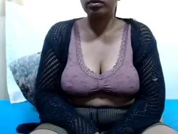 Chaturbate Free Porn Cam of sahobelle