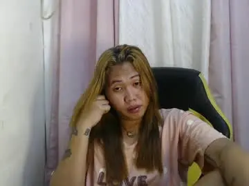 Chaturbate Watch Live Sex Cams of sexy_sofie02