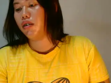 Chaturbate Live Sex Cam of sexy_sofie02