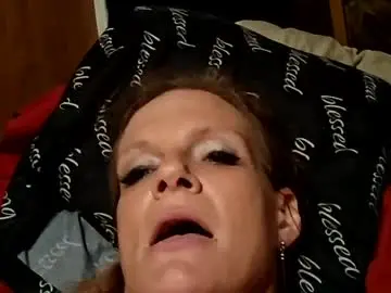 Chaturbate Nude Webcam of sonicslut