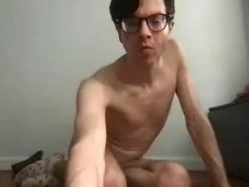 Chaturbate Live Sex Cam of upsetboy