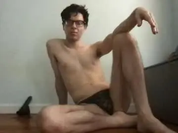 Chaturbate Free Live Porn of upsetboy