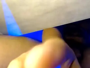 Chaturbate Nude Webcam of woondeer17