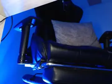 Chaturbate Sex Chat of woondeer17