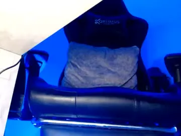 Chaturbate Adult Video Chat of woondeer17