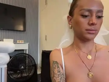Chaturbate Sex Chat of xmonstrouscockivy
