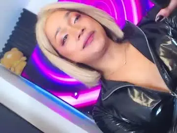 Chaturbate Adult Webcams of xxasian_goddessxx
