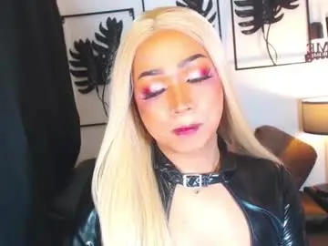 Chaturbate Sex Cam of xxasian_goddessxx