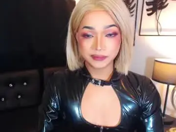 Chaturbate Adult Webcams of xxasian_goddessxx