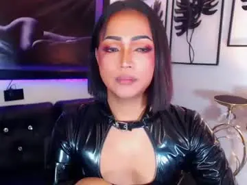 Chaturbate Watch Live Sex Cams of xxasian_goddessxx