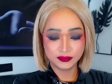 Chaturbate Adult Video Chat of xxasian_goddessxx