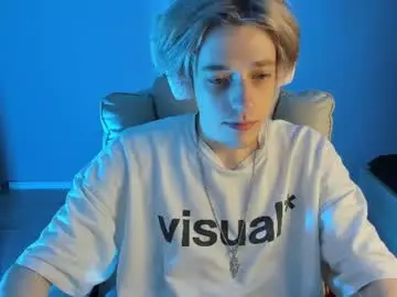 Chaturbate Live Porn of zane_steele