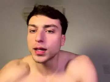 Chaturbate Sex Chat of benicio03