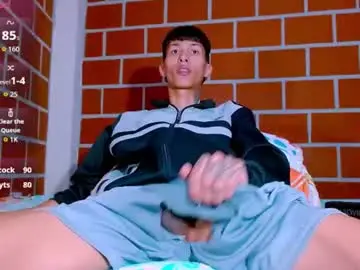 Chaturbate Live Sex of daniel_deluxx