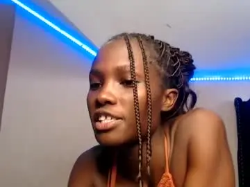 Chaturbate Adult Webcam of essy_hero