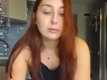 Chaturbate Best live sex cam show of evangelinfox