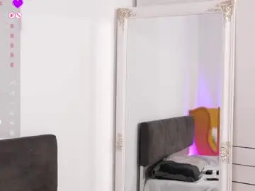 Chaturbate Adult Webcams of jolly_dolly