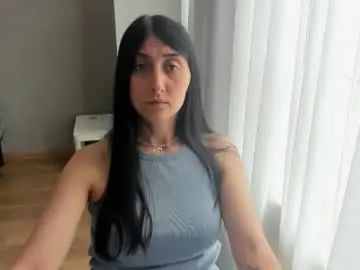 Chaturbate Free Live Porn of linabay2