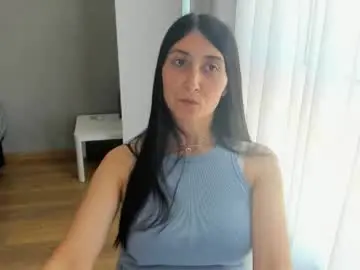 Chaturbate Adult Webcams of linabay2