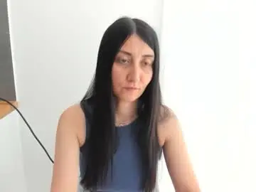 Chaturbate Live Porn of linabay2