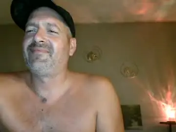 Chaturbate Live Sex Cam of matrike1
