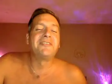 Chaturbate Best live sex cam show of matrike1
